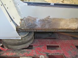 140429 60 Austin Healey (5).JPG